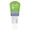 Okeeffes O'Keeffe's Working Hands No Scent Scent Hand Cream 3 oz 1 pk K3200502 - alternate 2